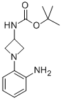 [1-(2--)-s-3-]-嶡Y(ji)(gu)ʽ_889948-05-4Y(ji)(gu)ʽ