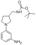 [1-(3--)--3-׻]-嶡Yʽ_889948-52-1Yʽ