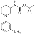[1-(3--)--3-]-嶡Yʽ_889948-93-0Yʽ