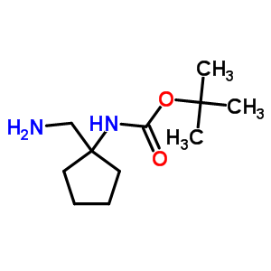 (1-׻h(hun))-嶡Y(ji)(gu)ʽ_889949-09-1Y(ji)(gu)ʽ