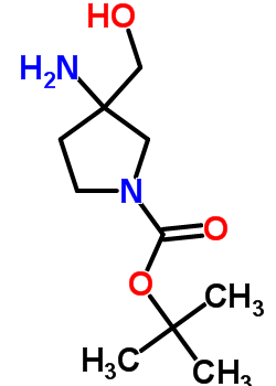 3--3-(u׻)-1-嶡Y(ji)(gu)ʽ_889949-18-2Y(ji)(gu)ʽ