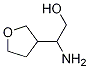 2--2-(3-Ě߻)ҴY(ji)(gu)ʽ_889949-68-2Y(ji)(gu)ʽ