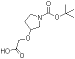 3-(Ȼ)-1- 1-(1,1-׻һ)Yʽ_889952-88-9Yʽ