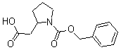 2-(1-(Sʻ)-2-)Y(ji)(gu)ʽ_889953-03-1Y(ji)(gu)ʽ