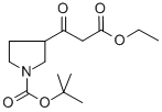 3-(1-boc-3-)-3-Y(ji)(gu)ʽ_889955-52-6Y(ji)(gu)ʽ