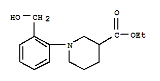 1-(2-u׻)--3- Y(ji)(gu)ʽ_889956-07-4Y(ji)(gu)ʽ