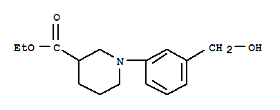 1-(3-u׻)--3-Yʽ_889956-11-0Yʽ