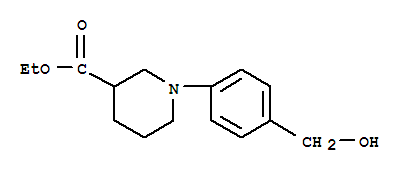 1-(4-u׻-)--3-Y(ji)(gu)ʽ_889956-15-4Y(ji)(gu)ʽ