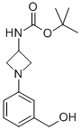 [-(3-u׻-)-s-3-]-嶡Y(ji)(gu)ʽ_889956-21-2Y(ji)(gu)ʽ