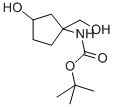 (3-u-1-u׻h(hun))-嶡Y(ji)(gu)ʽ_889956-86-9Y(ji)(gu)ʽ