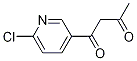 1-(6--3-)-1,3-ͪY(ji)(gu)ʽ_889958-43-4Y(ji)(gu)ʽ