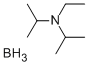 N,N-һj(lu)Y(ji)(gu)ʽ_88996-23-0Y(ji)(gu)ʽ