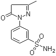 3-(4,5--3-׻-5--1H--1-)Y(ji)(gu)ʽ_89-29-2Y(ji)(gu)ʽ