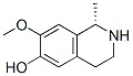 (1S)-1,2,3,4-Ě-7--1-׻-6-uY(ji)(gu)ʽ_89-31-6Y(ji)(gu)ʽ