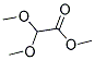 Y(ji)(gu)ʽ_89-91-8Y(ji)(gu)ʽ