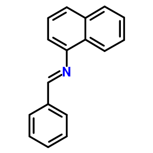 N-S-1-Y(ji)(gu)ʽ_890-51-7Y(ji)(gu)ʽ
