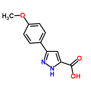 3-(4-)-1H--5-Yʽ_890006-68-5Yʽ