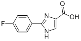 2-(4--)-1H--4-Y(ji)(gu)ʽ_890006-82-3Y(ji)(gu)ʽ