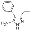 3-һ-4--1H--5-Y(ji)(gu)ʽ_890014-39-8Y(ji)(gu)ʽ