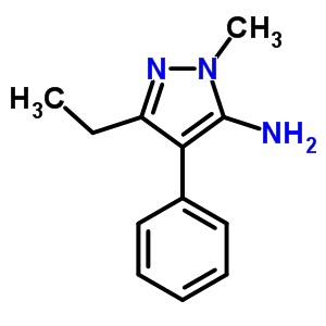 3-һ-1-׻-4--1H--5-Y(ji)(gu)ʽ_890014-40-1Y(ji)(gu)ʽ