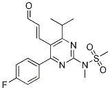 ,N-[4-(4-)-6-(1-׻һ)-5-[(1E)-3--1-ϩ-1-]-2-]-N-׻-Y(ji)(gu)ʽ_890028-66-7Y(ji)(gu)ʽ