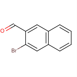 3--2-ȩY(ji)(gu)ʽ_89005-11-8Y(ji)(gu)ʽ