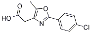 [2-(4--)-5-׻f-4-]-Yʽ_89006-94-0Yʽ