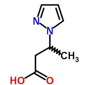 3--1-Y(ji)(gu)ʽ_890092-84-9Y(ji)(gu)ʽ