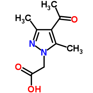 (4--3,5-׻--1-)-Y(ji)(gu)ʽ_890092-87-2Y(ji)(gu)ʽ