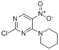 2--5--4-(-1-)ऽYʽ_890094-60-7Yʽ