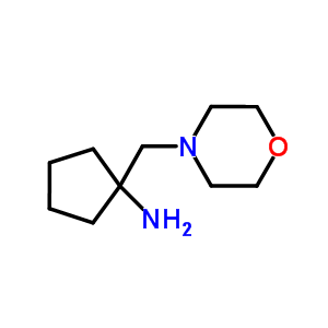 1-(-4-׻)h(hun)찷Yʽ_890095-97-3Yʽ