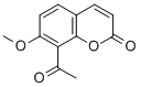 8--7-㶹ؽY(ji)(gu)ʽ_89019-07-8Y(ji)(gu)ʽ