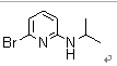 6--n--2-Y(ji)(gu)ʽ_89026-81-3Y(ji)(gu)ʽ
