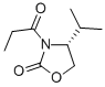 (R)-(-)-3--4--2-fͪY(ji)(gu)ʽ_89028-40-0Y(ji)(gu)ʽ
