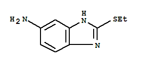 (9ci)-2-(һ)-1H--5-Y(ji)(gu)ʽ_89029-03-8Y(ji)(gu)ʽ