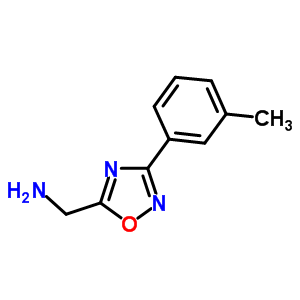 [3-(3-׻)-1,2,4-f-5-]װ}}Y(ji)(gu)ʽ_890324-13-7Y(ji)(gu)ʽ