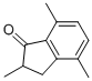 2,4,7-׻-1-ͪY(ji)(gu)ʽ_89044-50-8Y(ji)(gu)ʽ