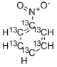 -13C6Yʽ_89059-37-0Yʽ