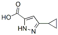 3-h(hun)-1H--5-Y(ji)(gu)ʽ_890591-72-7Y(ji)(gu)ʽ