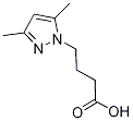 4-(3,5-׻--1-)-Y(ji)(gu)ʽ_890593-72-3Y(ji)(gu)ʽ