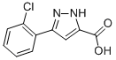 5-(2-ȱ)-1H--3-Y(ji)(gu)ʽ_890621-13-3Y(ji)(gu)ʽ