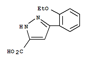 5-(2--)-2H--3-Y(ji)(gu)ʽ_890621-20-2Y(ji)(gu)ʽ