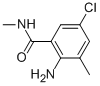 2--5--N,3-׻Y(ji)(gu)ʽ_890707-28-5Y(ji)(gu)ʽ