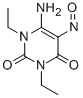 1,3-һ-5--6-ऽY(ji)(gu)ʽ_89073-60-9Y(ji)(gu)ʽ