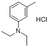 N,N-һgױ}}Y(ji)(gu)ʽ_89074-92-0Y(ji)(gu)ʽ