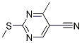 4-׻-2-(׻)-5-़Y(ji)(gu)ʽ_89079-62-9Y(ji)(gu)ʽ