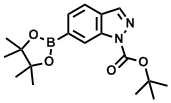 6-(4,4,5,5-ļ׻-1,3,2-f-2-)-1H--1-嶡Y(ji)(gu)ʽ_890839-29-9Y(ji)(gu)ʽ