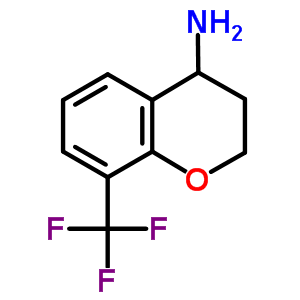 8-(׻)-4-Y(ji)(gu)ʽ_890839-70-0Y(ji)(gu)ʽ