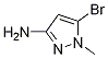 5--1-׻-1H--3-Y(ji)(gu)ʽ_89088-55-1Y(ji)(gu)ʽ