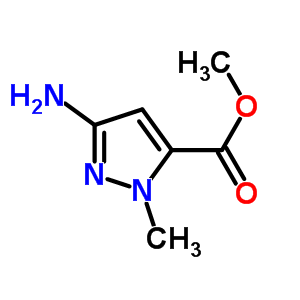 3--1-׻-5-Y(ji)(gu)ʽ_89088-56-2Y(ji)(gu)ʽ